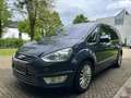 Ford Galaxy 2.0 TDCi DPF Aut. Titanium 7-Sitze-TÜV NEU Schwarz - thumbnail 2