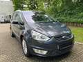 Ford Galaxy 2.0 TDCi DPF Aut. Titanium 7-Sitze-TÜV NEU Schwarz - thumbnail 1