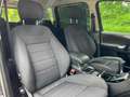 Ford Galaxy 2.0 TDCi DPF Aut. Titanium 7-Sitze-TÜV NEU Schwarz - thumbnail 12