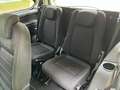 Ford Galaxy 2.0 TDCi DPF Aut. Titanium 7-Sitze-TÜV NEU Schwarz - thumbnail 14