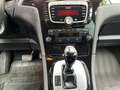 Ford Galaxy 2.0 TDCi DPF Aut. Titanium 7-Sitze-TÜV NEU Schwarz - thumbnail 8