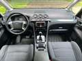 Ford Galaxy 2.0 TDCi DPF Aut. Titanium 7-Sitze-TÜV NEU Schwarz - thumbnail 7