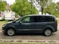 Ford Galaxy 2.0 TDCi DPF Aut. Titanium 7-Sitze-TÜV NEU Schwarz - thumbnail 6