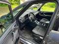 Ford Galaxy 2.0 TDCi DPF Aut. Titanium 7-Sitze-TÜV NEU Schwarz - thumbnail 9