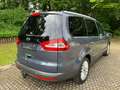 Ford Galaxy 2.0 TDCi DPF Aut. Titanium 7-Sitze-TÜV NEU Schwarz - thumbnail 4