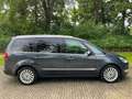 Ford Galaxy 2.0 TDCi DPF Aut. Titanium 7-Sitze-TÜV NEU Schwarz - thumbnail 5