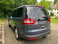Ford Galaxy 2.0 TDCi DPF Aut. Titanium 7-Sitze-TÜV NEU Schwarz - thumbnail 3
