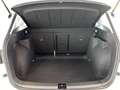 SEAT Ateca Style (Kamera.FrontAssist.LED.DAB) 1.5 TSI DSG White - thumbnail 14