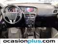 Volvo V40 T2 Momentum Aut. Rojo - thumbnail 6