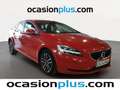 Volvo V40 T2 Momentum Aut. Rojo - thumbnail 2