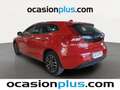 Volvo V40 T2 Momentum Aut. Rojo - thumbnail 4