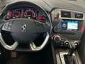 Citroen DS5 1.6 THP So Chic|AUTOMAAT|2E EIG|NAP|PARK SENS|STOE Gris - thumbnail 4