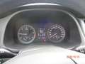 Hyundai TUCSON blue Trend 2WD Noir - thumbnail 8