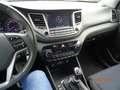 Hyundai TUCSON blue Trend 2WD Noir - thumbnail 7