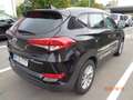 Hyundai TUCSON blue Trend 2WD Noir - thumbnail 3