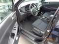 Hyundai TUCSON blue Trend 2WD Noir - thumbnail 6