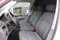 Volkswagen T5 Transporter 1.9 TDI 300 T800 KOELWAGEN, Cruise Control, Airco, Wit - thumbnail 12