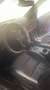 Mercedes-Benz A 180 cdi Elegance coupe FL - thumbnail 7