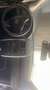 Mercedes-Benz A 180 cdi Elegance coupe FL - thumbnail 8