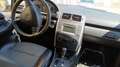 Mercedes-Benz A 180 cdi Elegance coupe FL - thumbnail 15