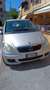 Mercedes-Benz A 180 cdi Elegance coupe FL - thumbnail 9