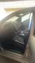 Mercedes-Benz A 180 cdi Elegance coupe FL - thumbnail 10
