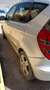 Mercedes-Benz A 180 cdi Elegance coupe FL - thumbnail 14