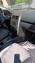 Mercedes-Benz A 180 cdi Elegance coupe FL - thumbnail 13