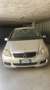 Mercedes-Benz A 180 cdi Elegance coupe FL - thumbnail 1