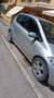 Mercedes-Benz A 180 cdi Elegance coupe FL - thumbnail 11