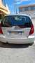 Mercedes-Benz A 180 cdi Elegance coupe FL - thumbnail 12