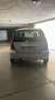 Mercedes-Benz A 180 cdi Elegance coupe FL - thumbnail 2