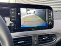 Hyundai i10 1.0 Comfort Smart 5-zits | €2585 KORTING | NAVIGAT Groen - thumbnail 23