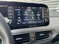 Hyundai i10 1.0 Comfort Smart 5-zits | €2585 KORTING | NAVIGAT Groen - thumbnail 27