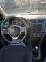 Suzuki Swift Swift 1.2 GA GA Blanco - thumbnail 5