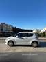 Suzuki Swift Swift 1.2 GA GA Blanco - thumbnail 2