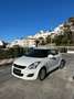 Suzuki Swift Swift 1.2 GA GA Blanco - thumbnail 1