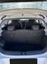 Suzuki Swift Swift 1.2 GA GA Blanco - thumbnail 4