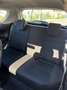Suzuki Swift Swift 1.2 GA GA Blanco - thumbnail 7
