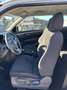 Suzuki Swift Swift 1.2 GA GA Blanco - thumbnail 6