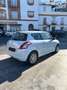 Suzuki Swift Swift 1.2 GA GA Blanco - thumbnail 3