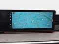 KGM Actyon ACTYON 1.5 T-GDI 2WD CORE Schwarz - thumbnail 10