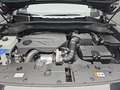 KGM Actyon ACTYON 1.5 T-GDI 2WD CORE Schwarz - thumbnail 16