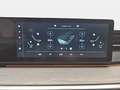 KGM Actyon ACTYON 1.5 T-GDI 2WD CORE Schwarz - thumbnail 12