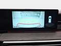 KGM Actyon ACTYON 1.5 T-GDI 2WD CORE Schwarz - thumbnail 11