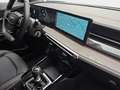 KGM Actyon ACTYON 1.5 T-GDI 2WD CORE Schwarz - thumbnail 18