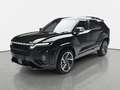 KGM Actyon ACTYON 1.5 T-GDI 2WD CORE Schwarz - thumbnail 2