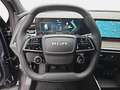 KGM Actyon ACTYON 1.5 T-GDI 2WD CORE Schwarz - thumbnail 14
