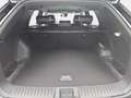 KGM Actyon ACTYON 1.5 T-GDI 2WD CORE Schwarz - thumbnail 15