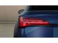 Audi SQ5 TDI quattro AHK/P-Dach/20''/Matrix/ACC/StHz Blau - thumbnail 12